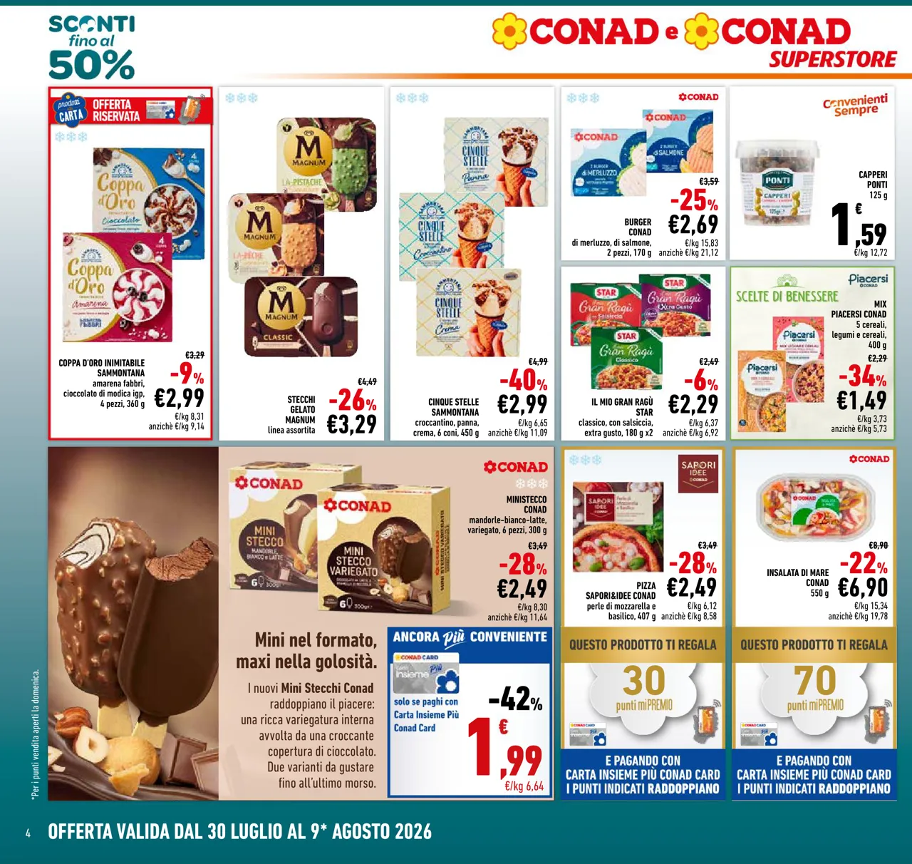 Pagina 4