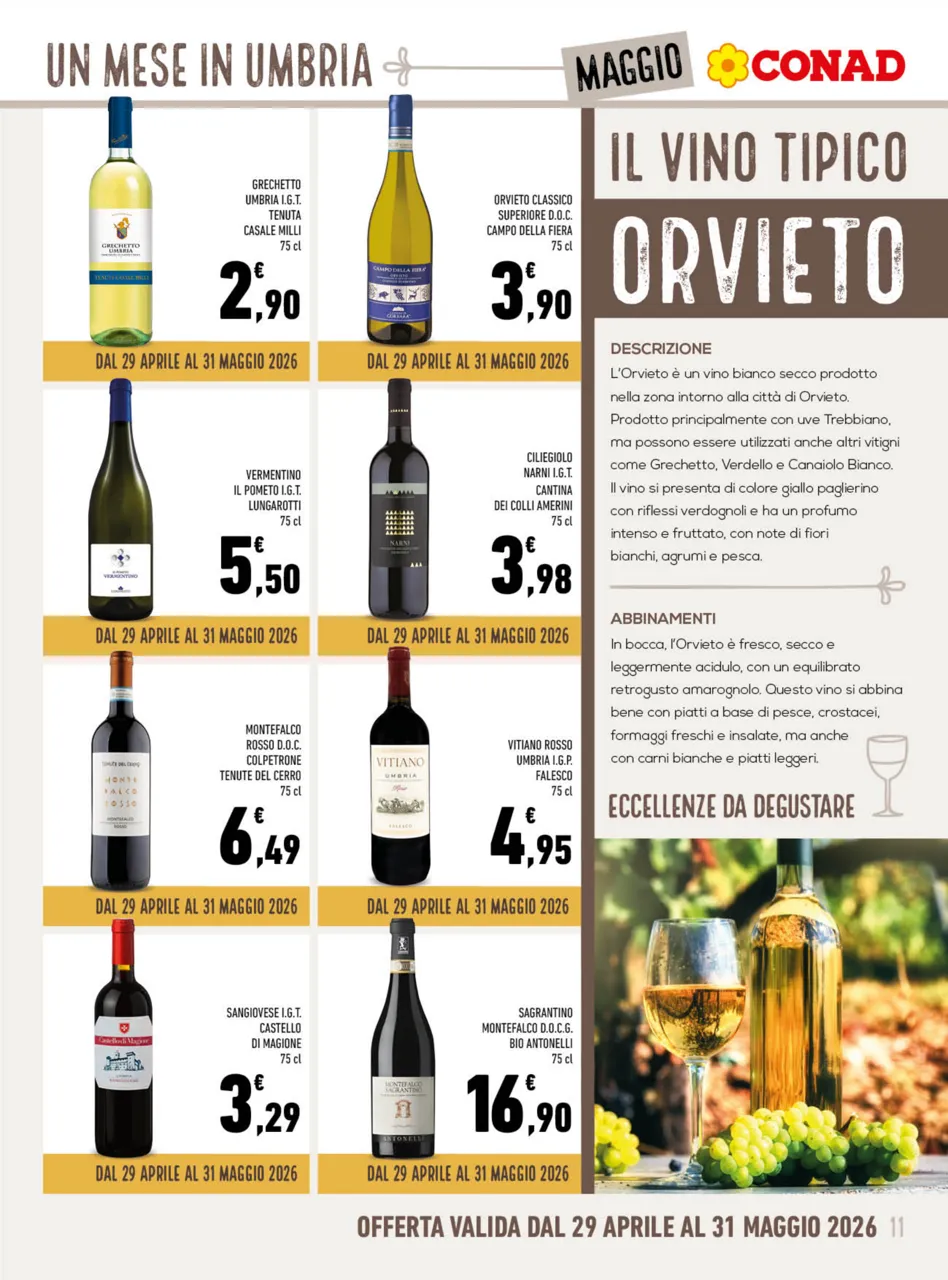Pagina 11