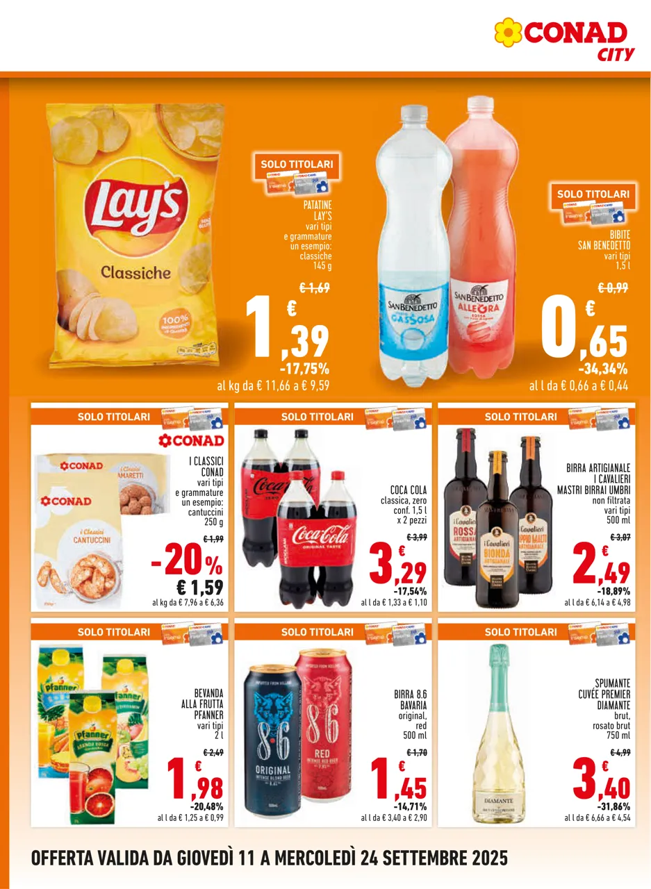 Pagina 14