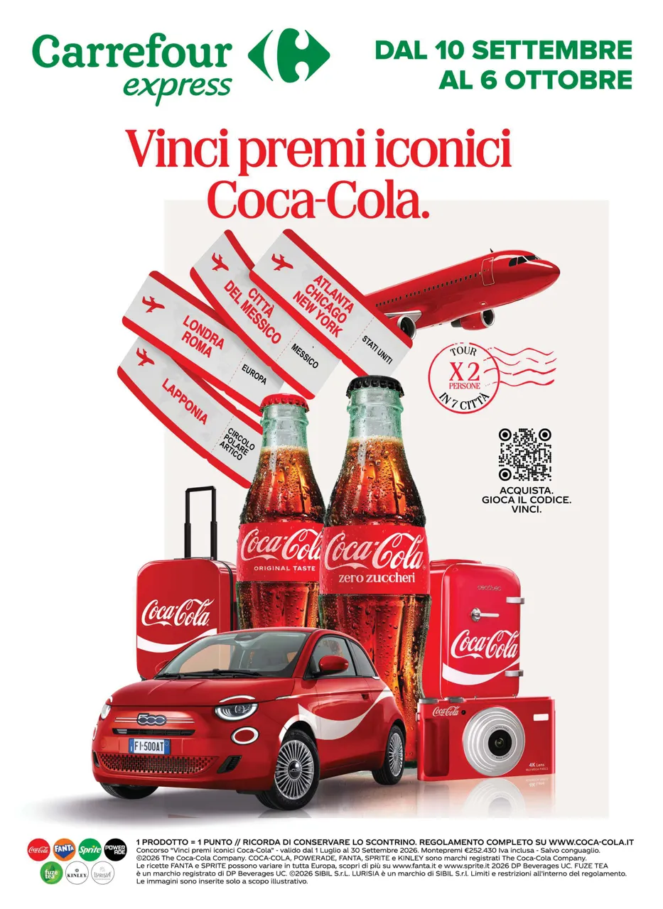 Pagina 1