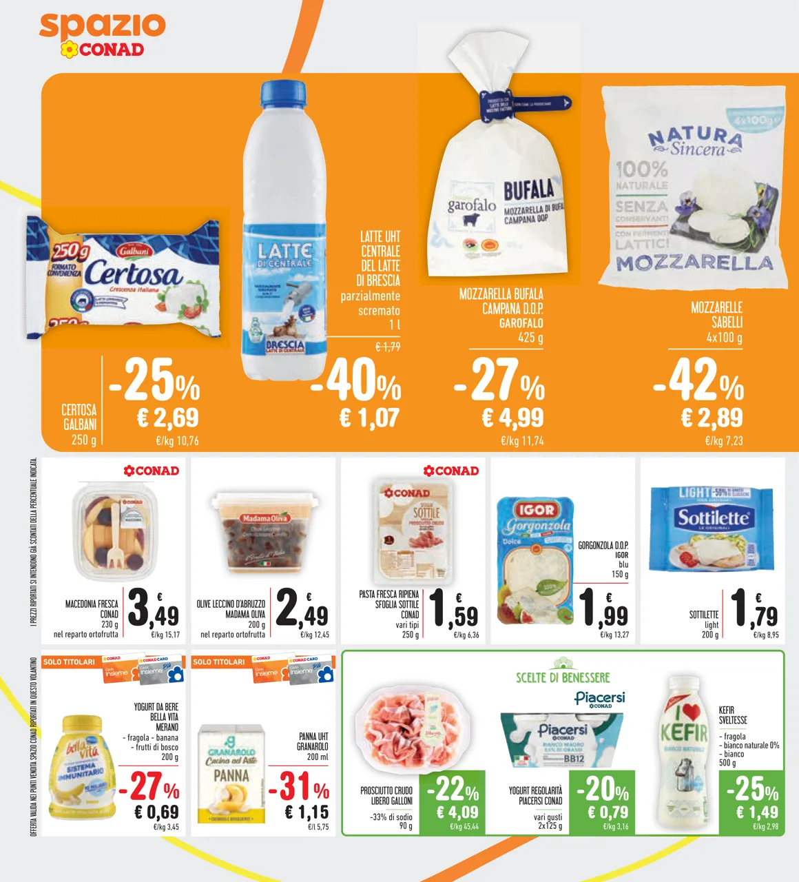 Pagina 20
