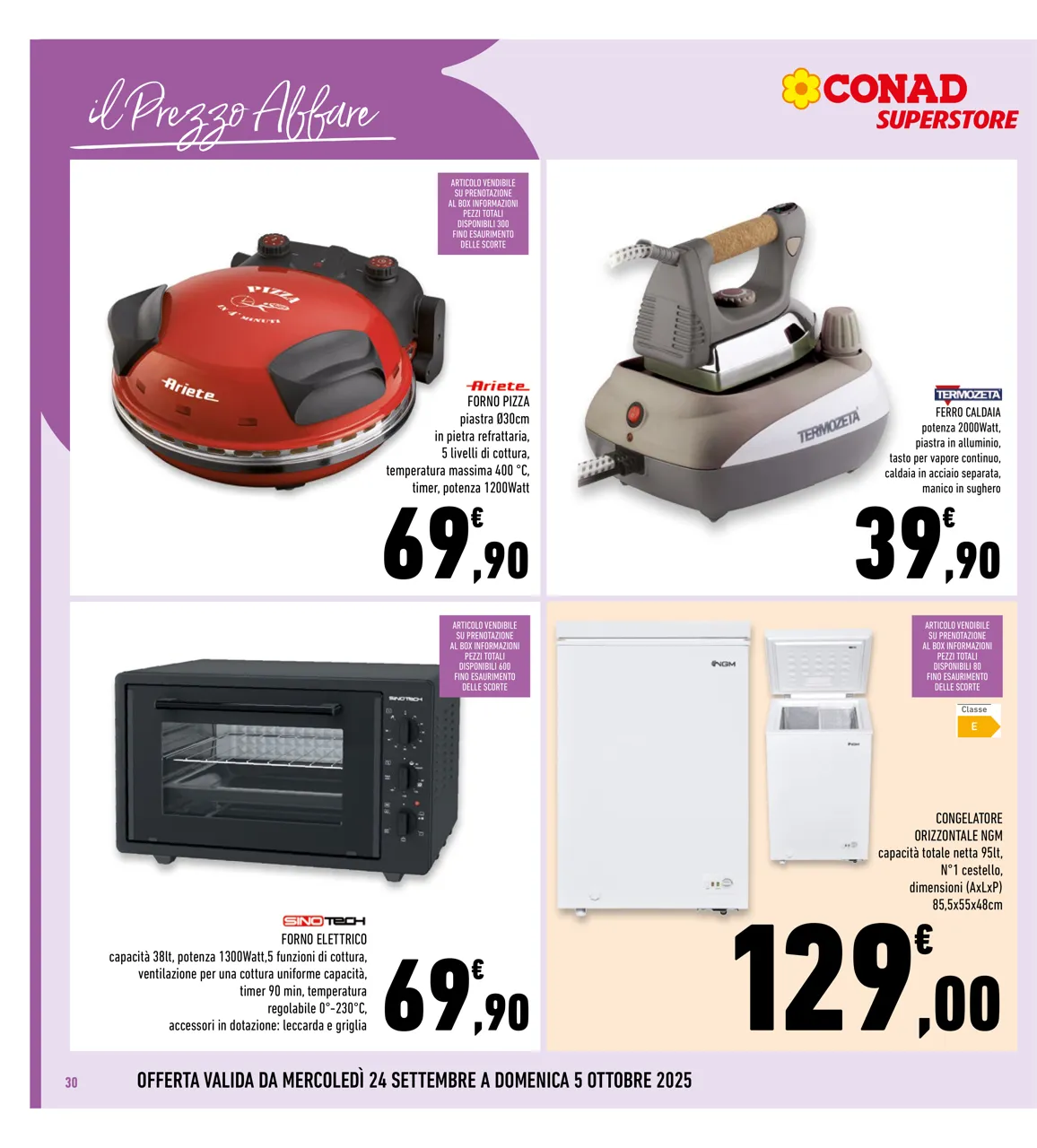 Pagina 30