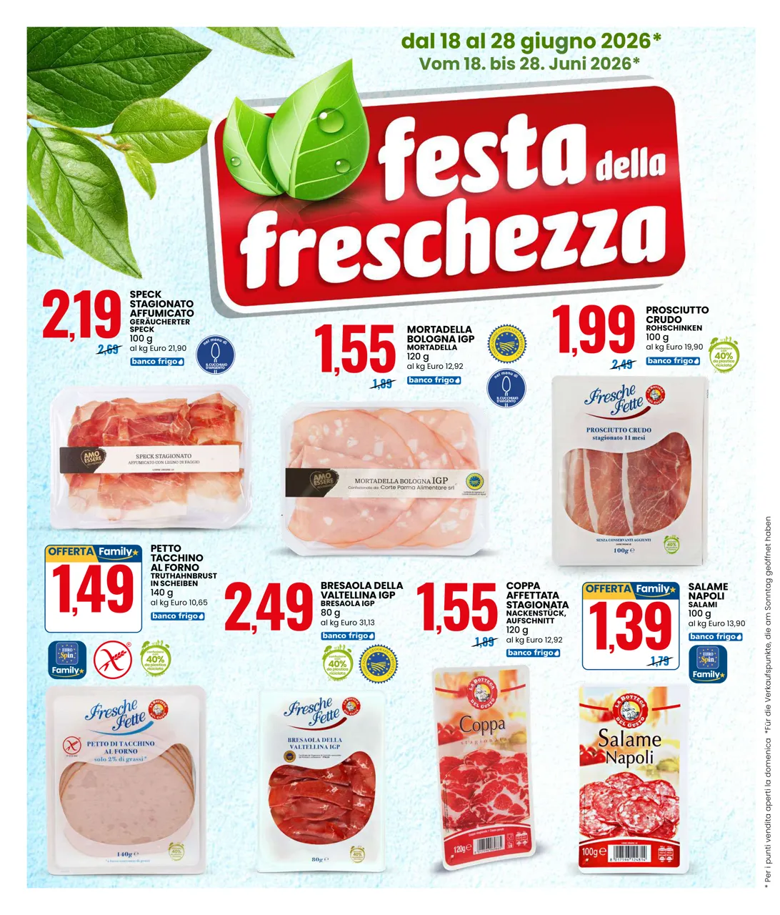 Pagina 2