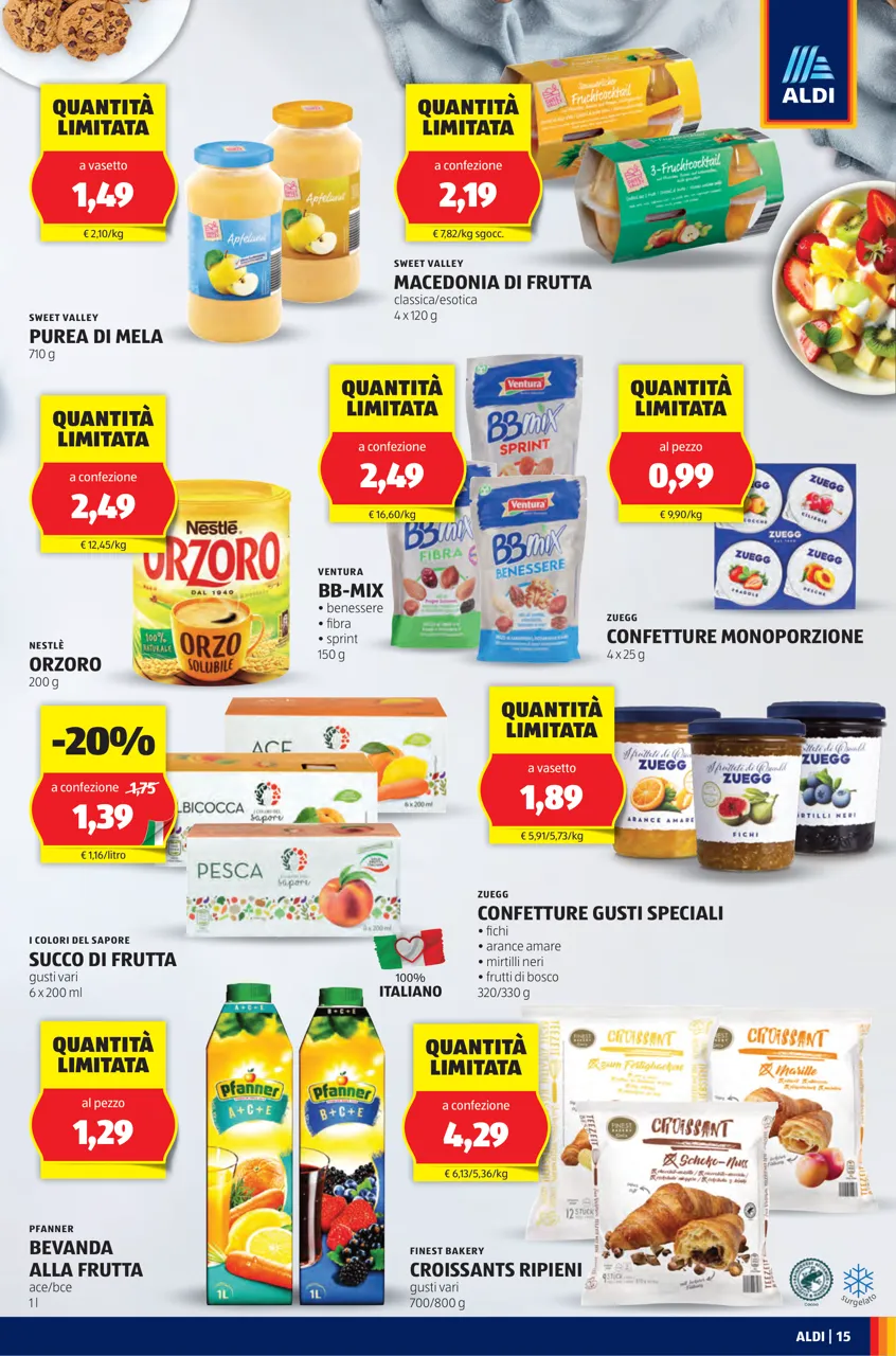 Pagina 15