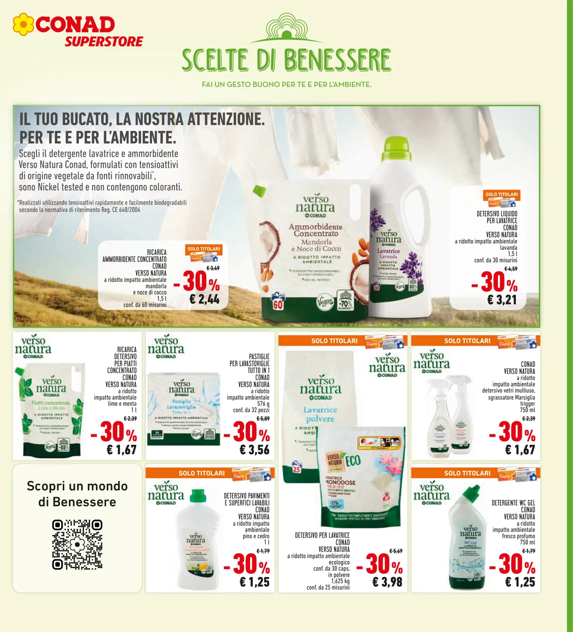 Pagina 25