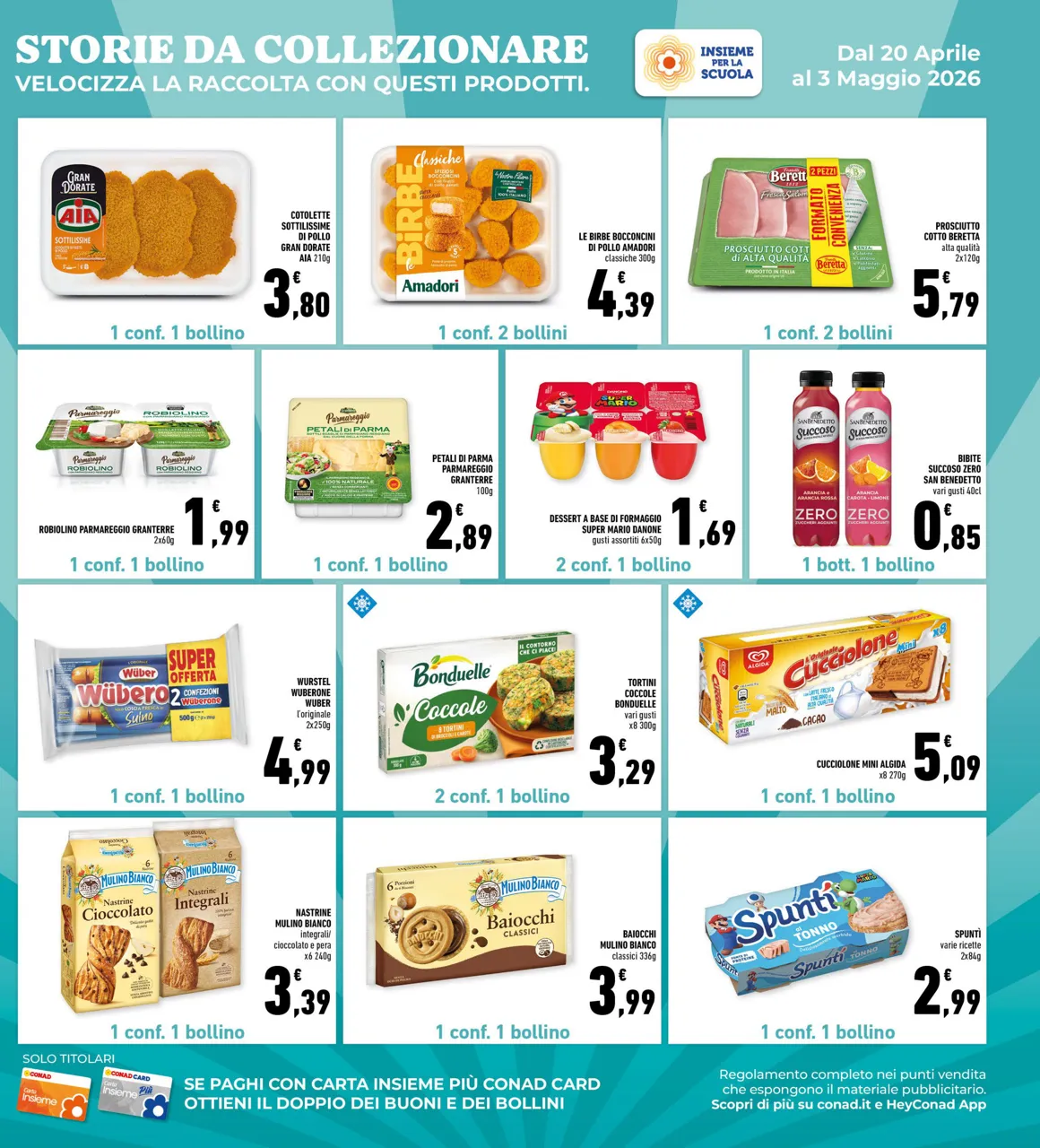 Pagina 25