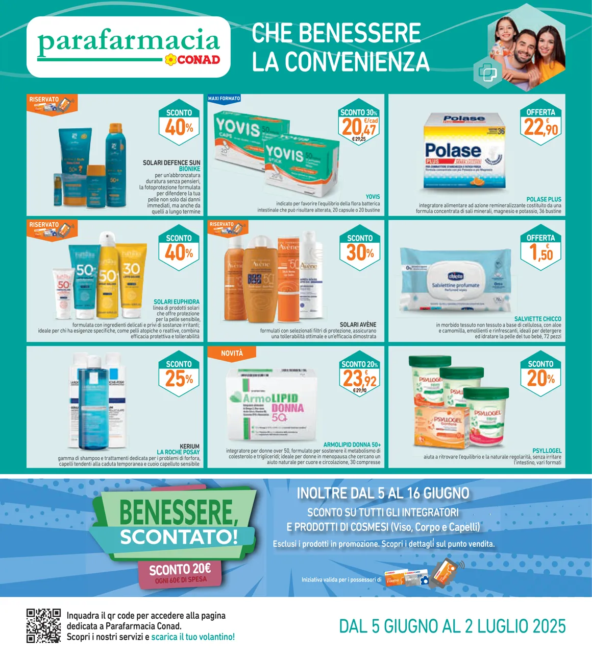 Pagina 43