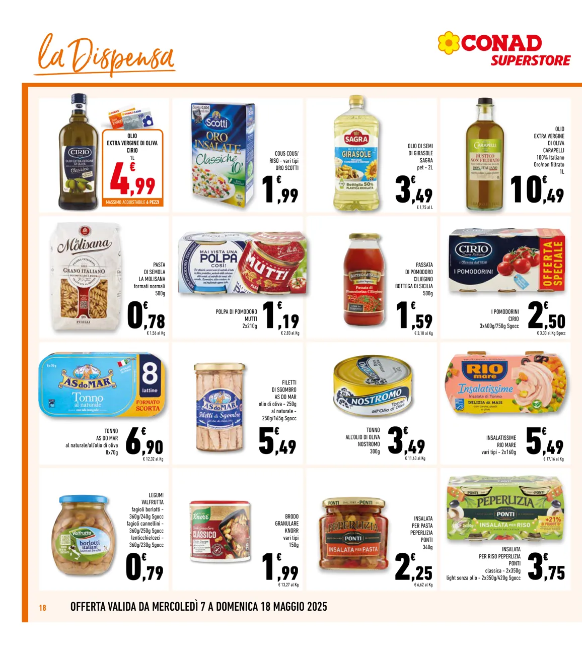 Pagina 18