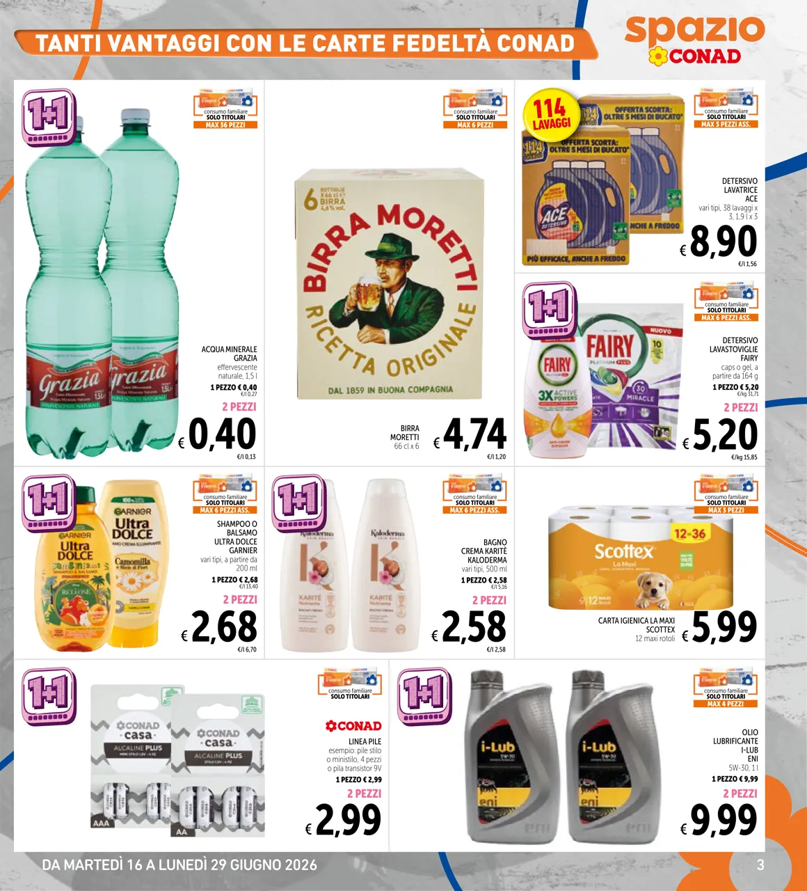 Pagina 3