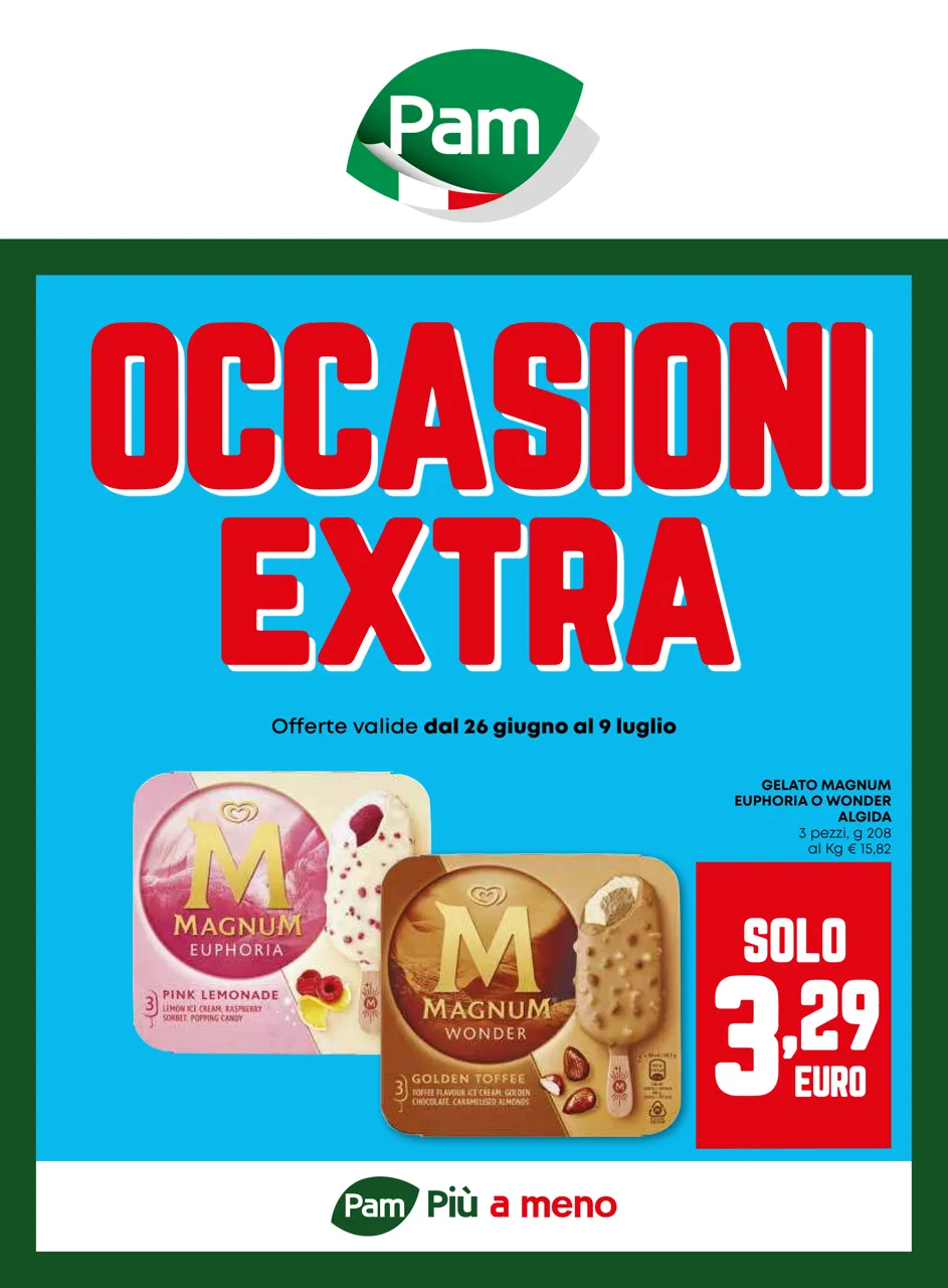Pagina 1