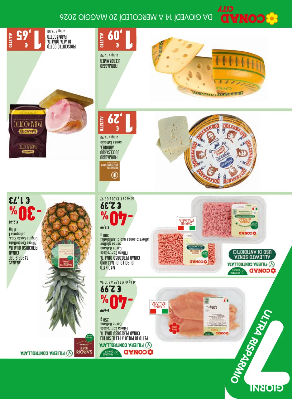 Pagina 18