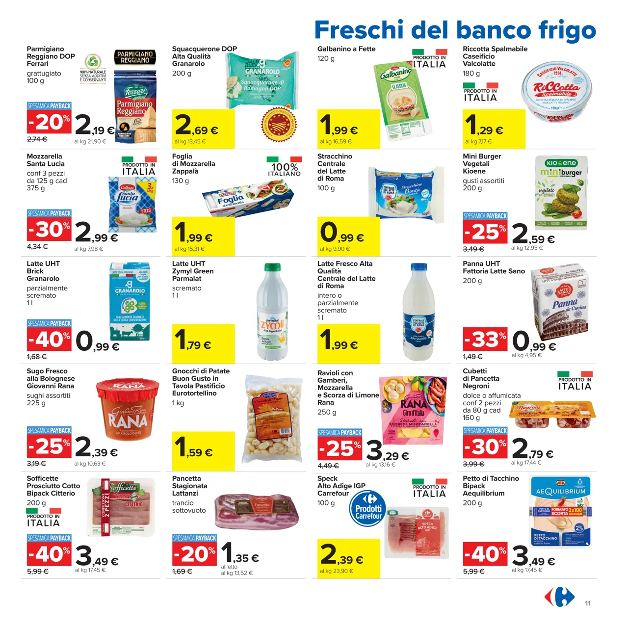Pagina 11