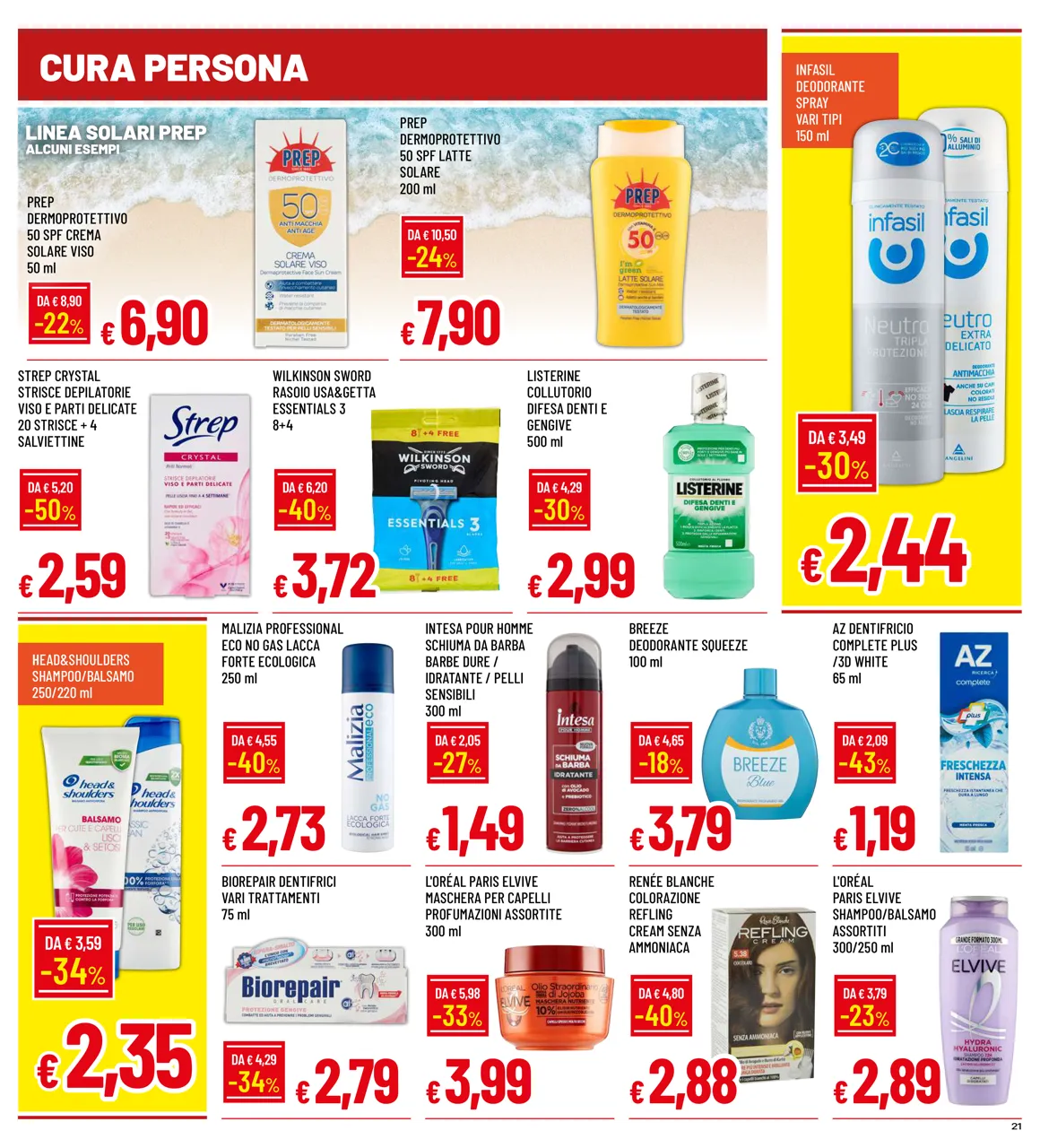 Pagina 21