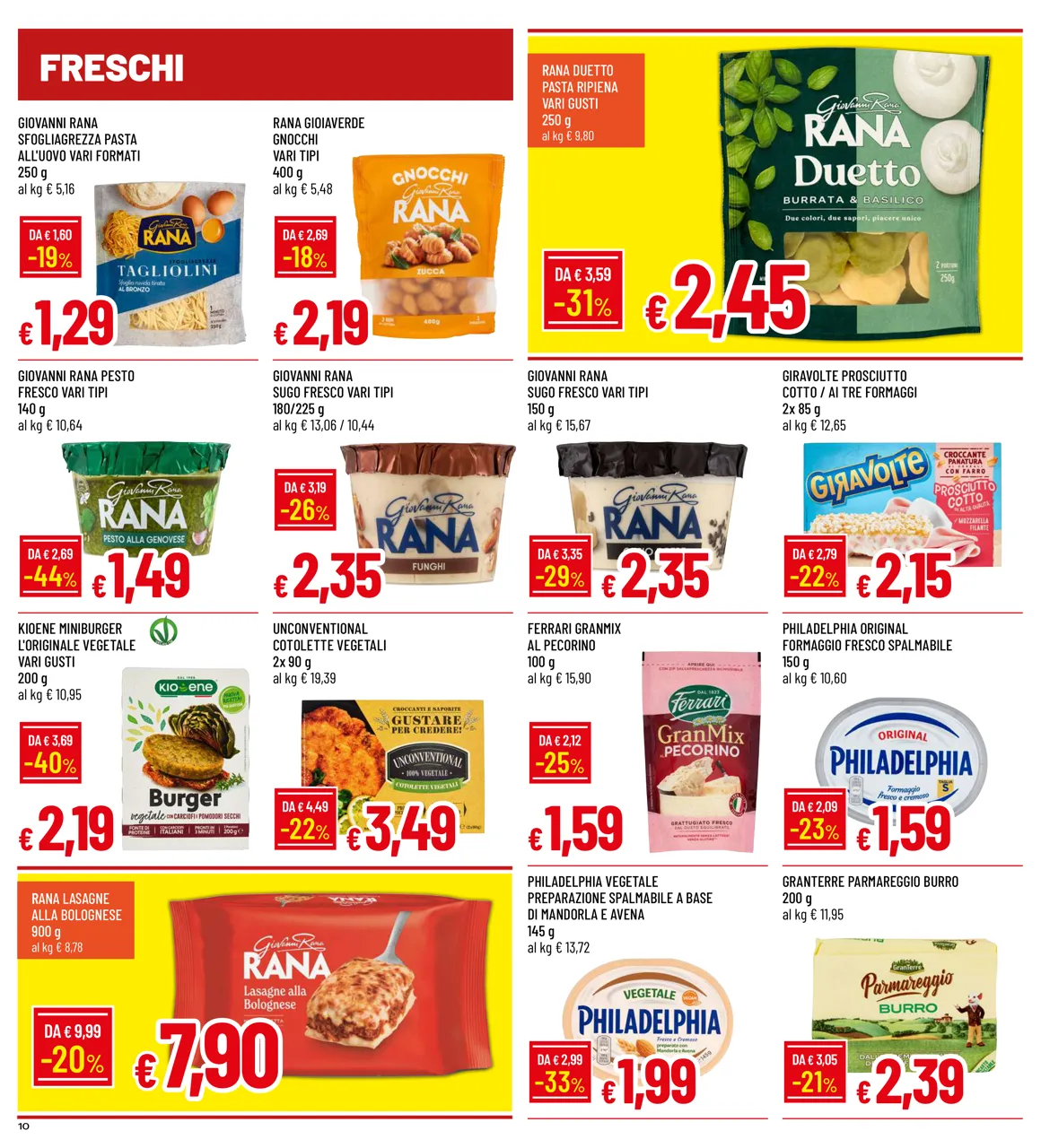 Pagina 10