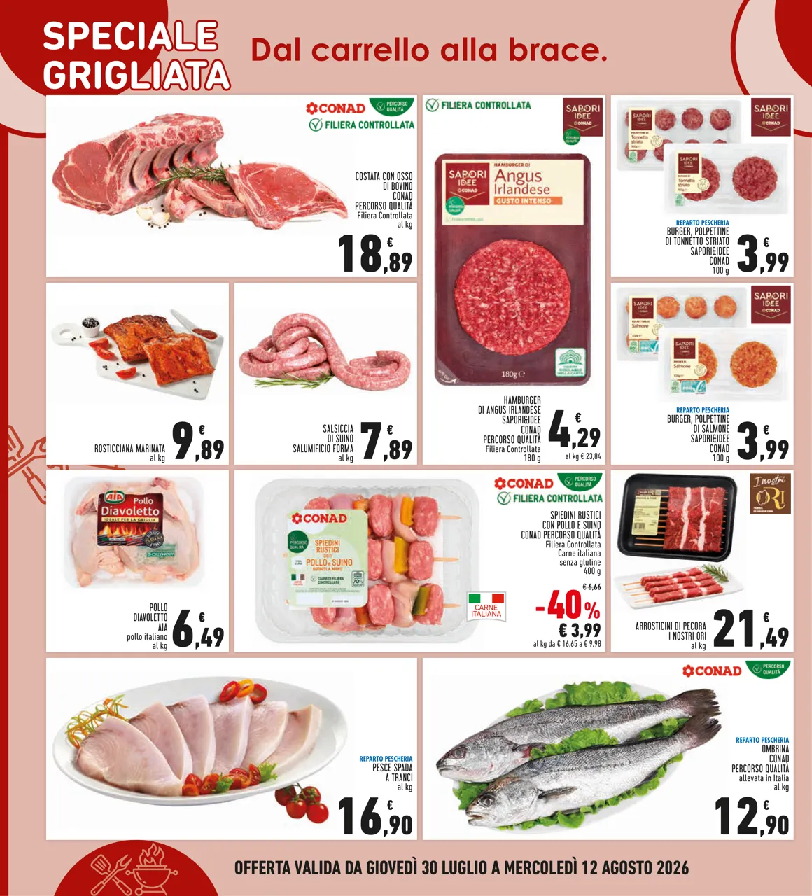 Pagina 8