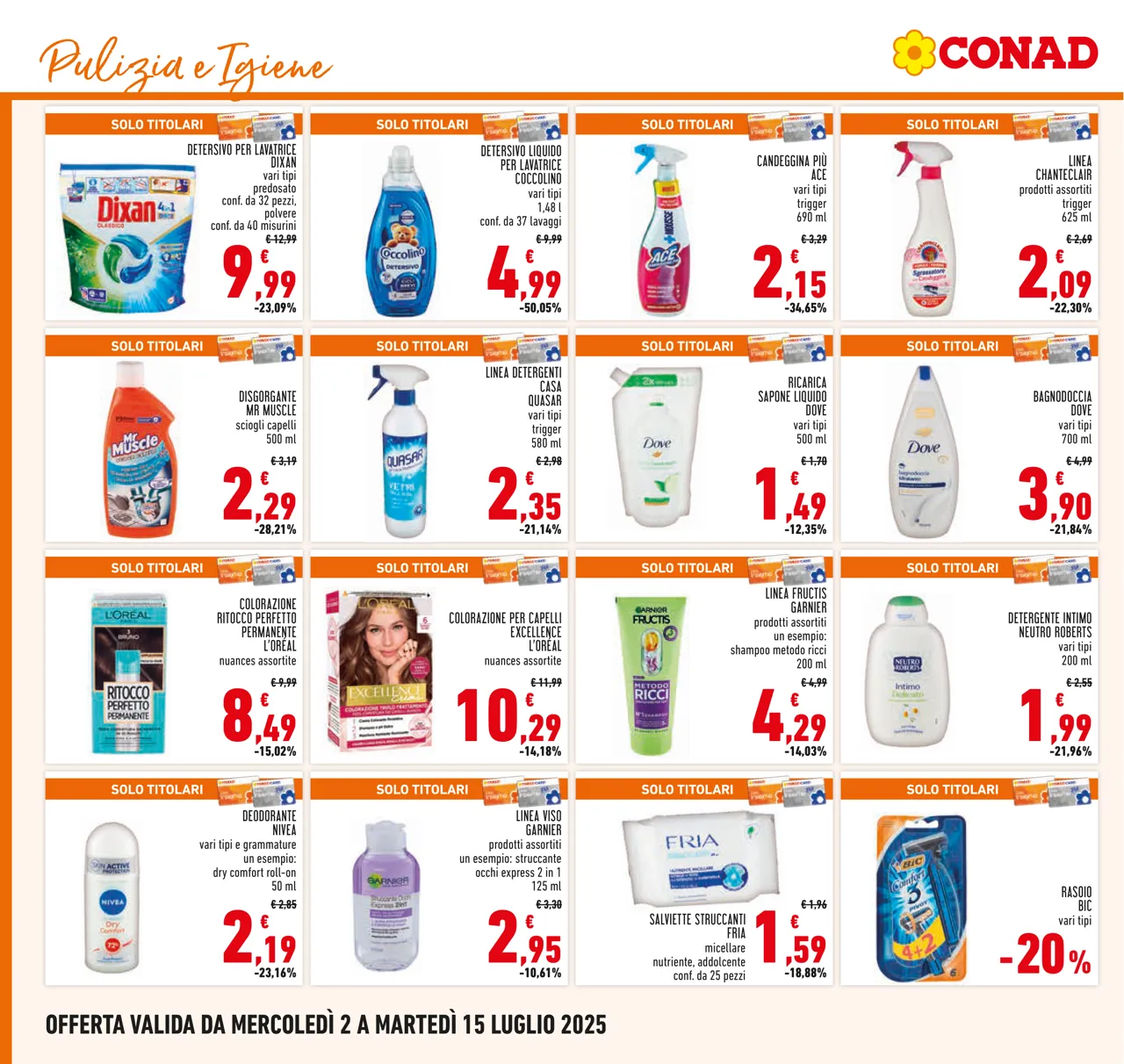 Pagina 24