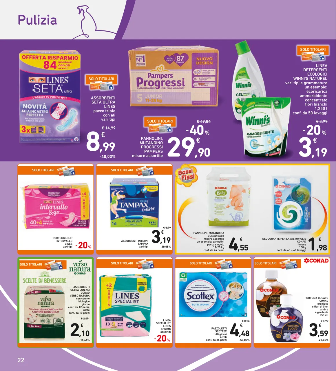 Pagina 22