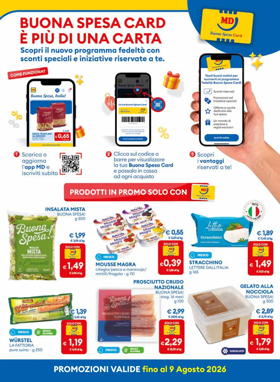 Pagina 14
