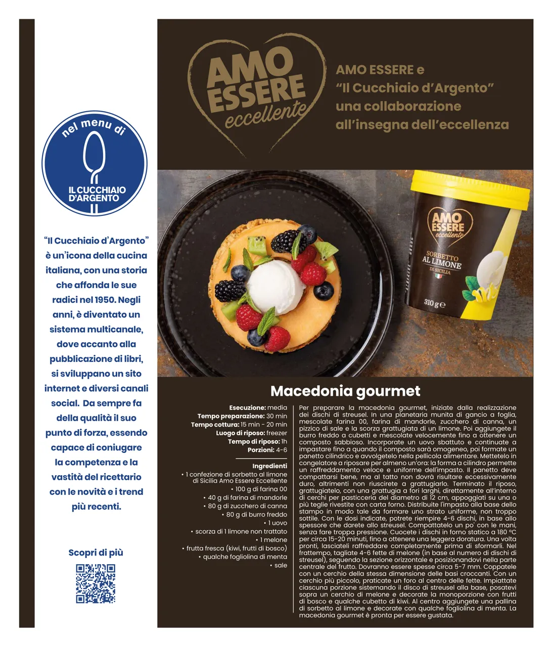 Pagina 15