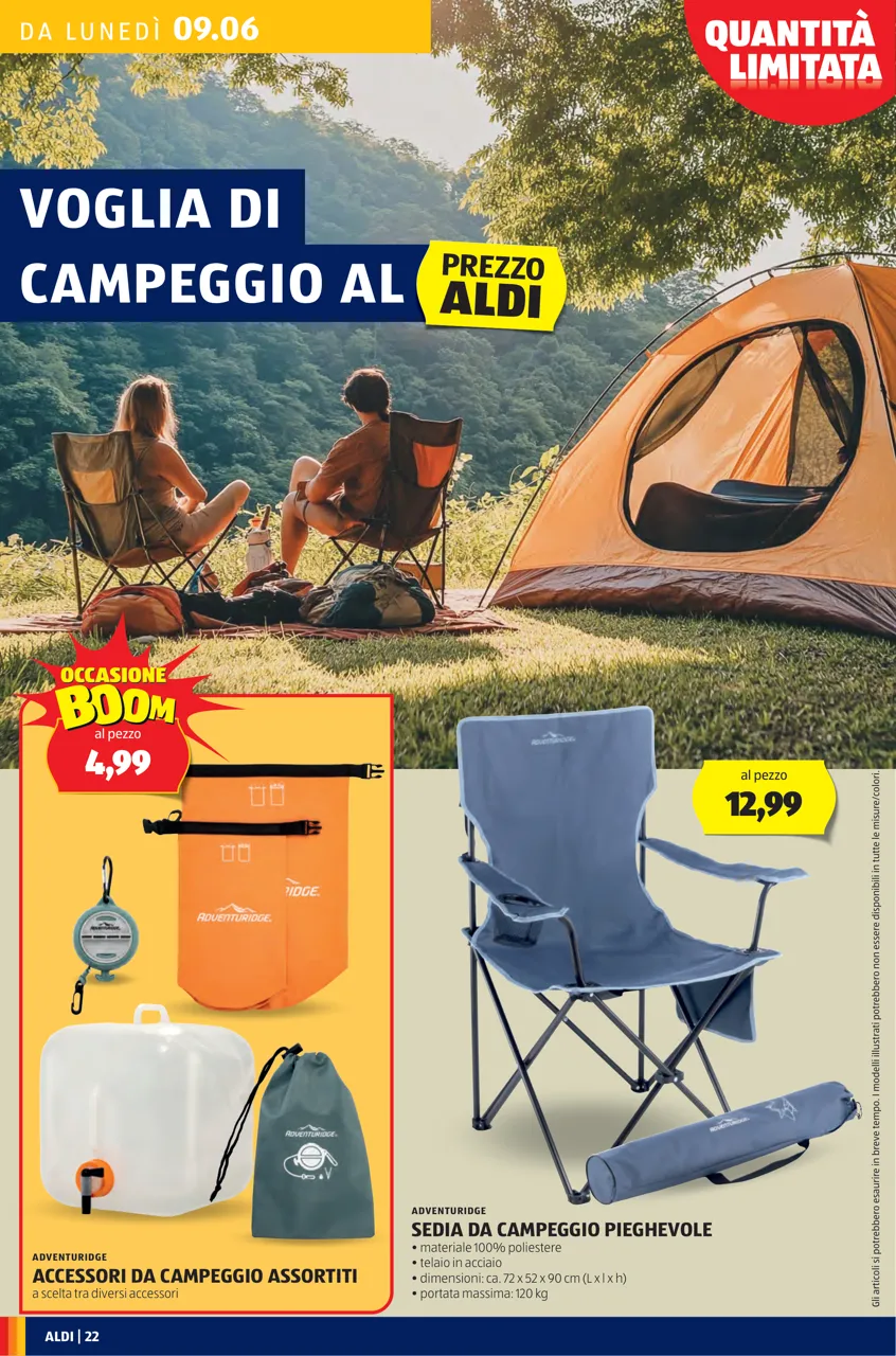 Pagina 22