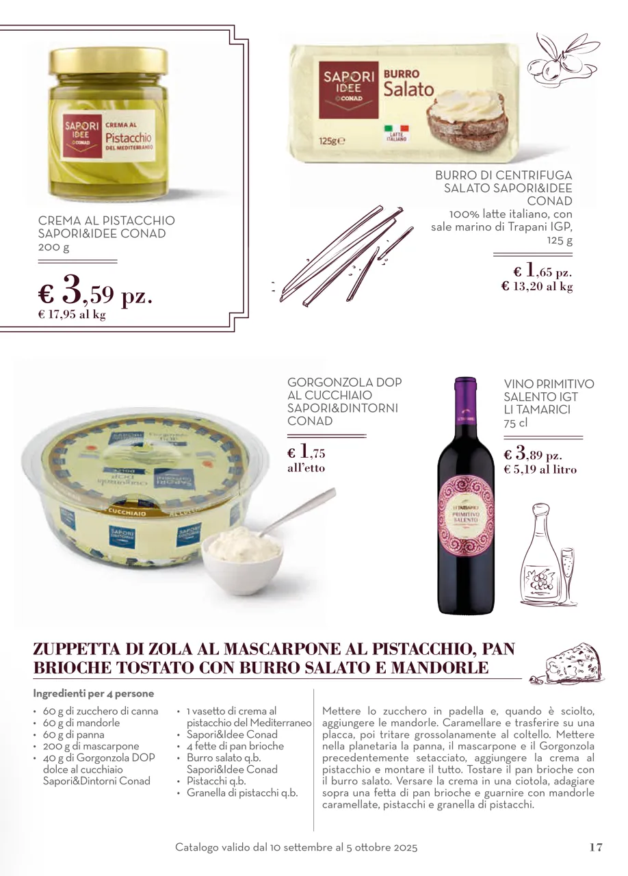Pagina 17