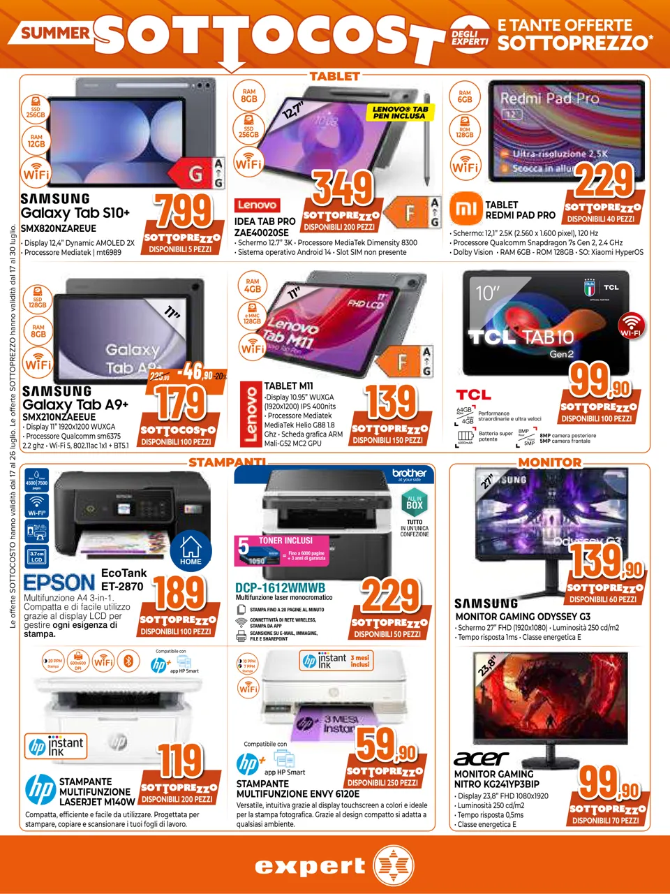 Pagina 10