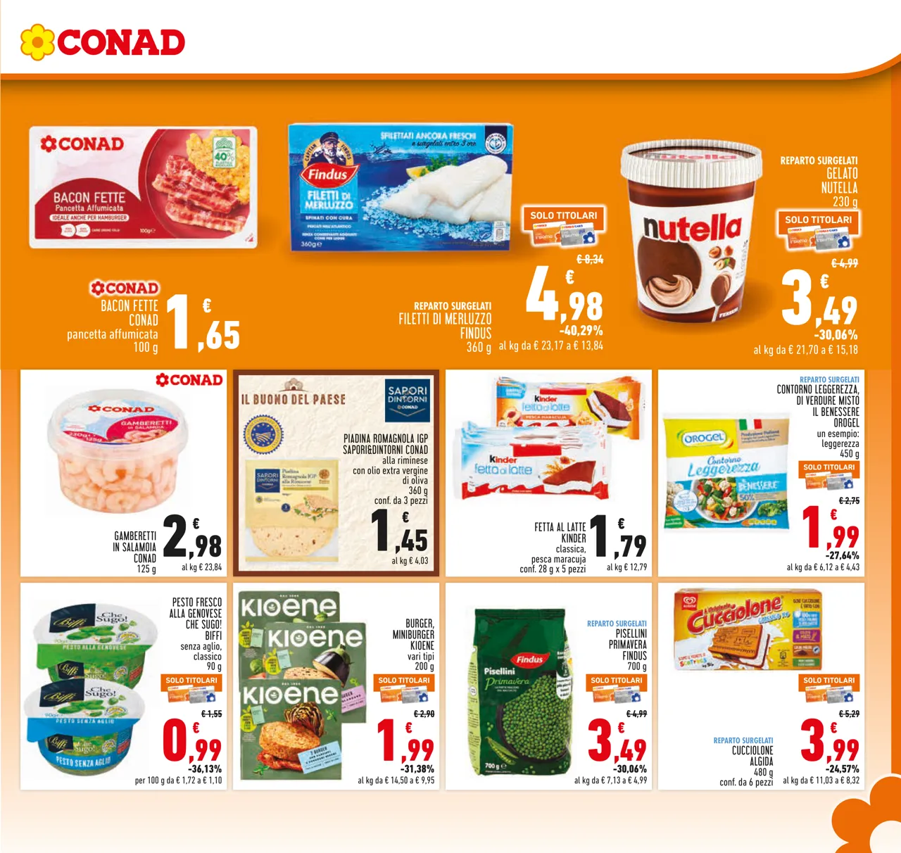 Pagina 15
