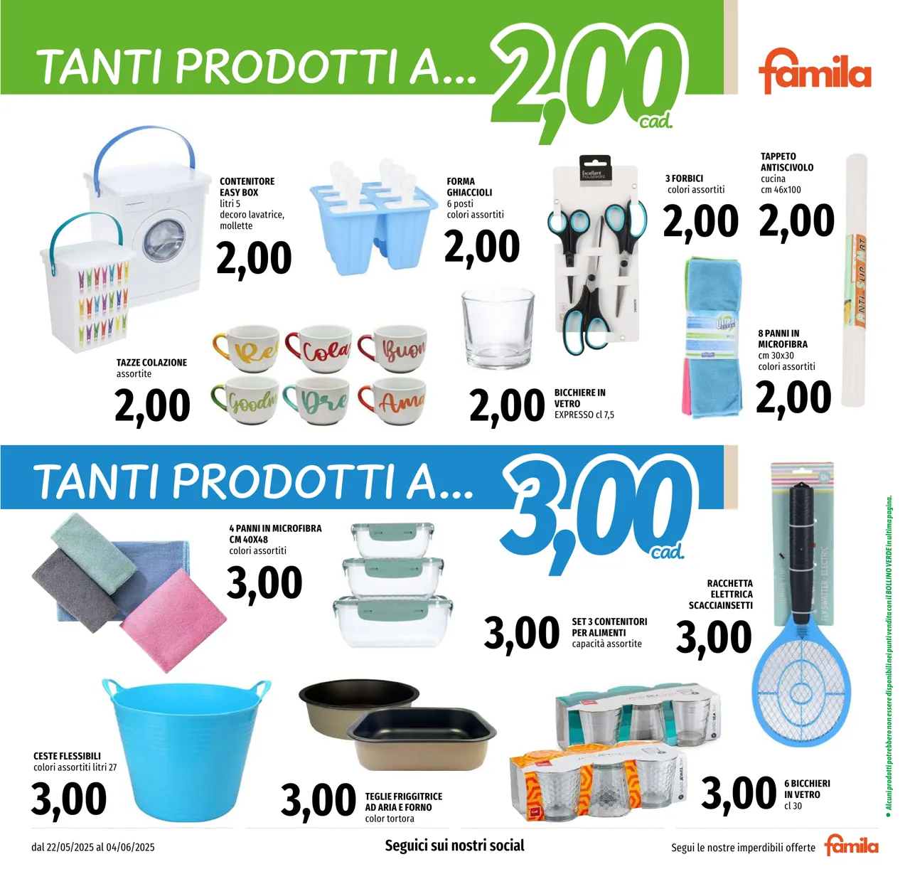 Pagina 25