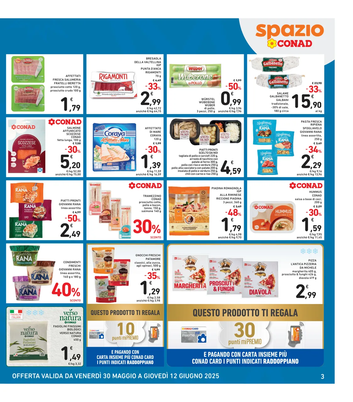 Pagina 3