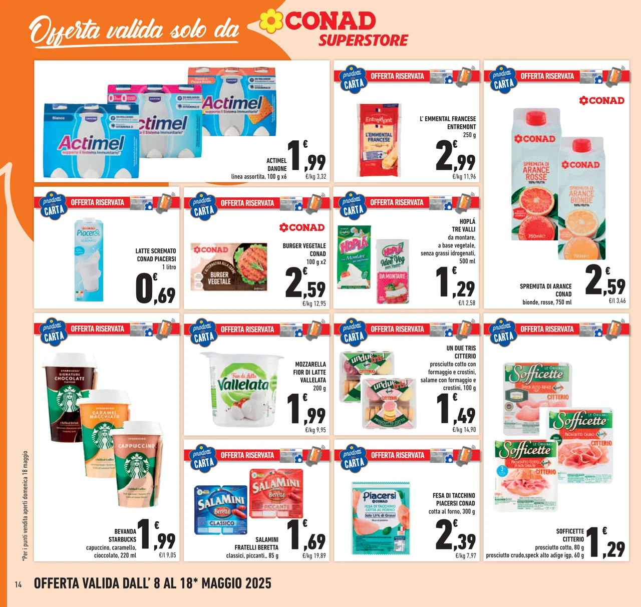 Pagina 14