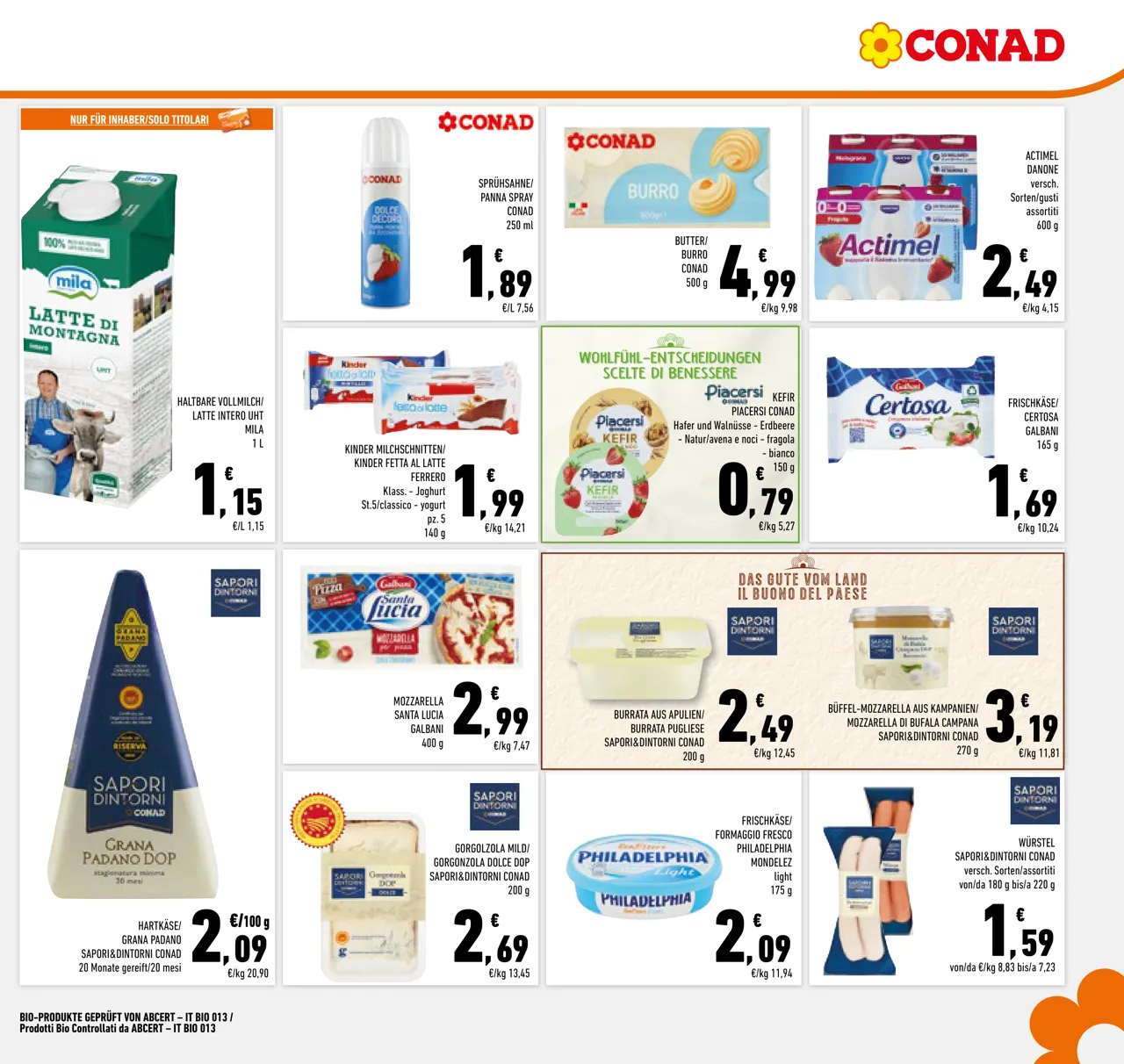 Pagina 13