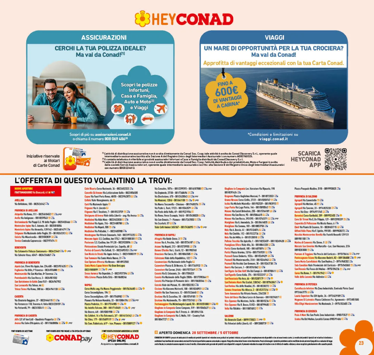 Pagina 23