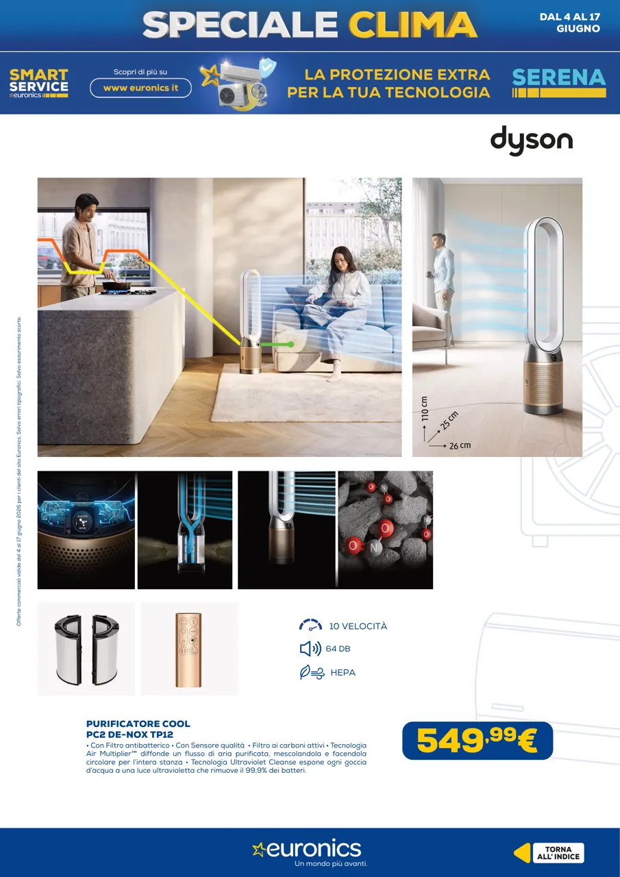 Pagina 20
