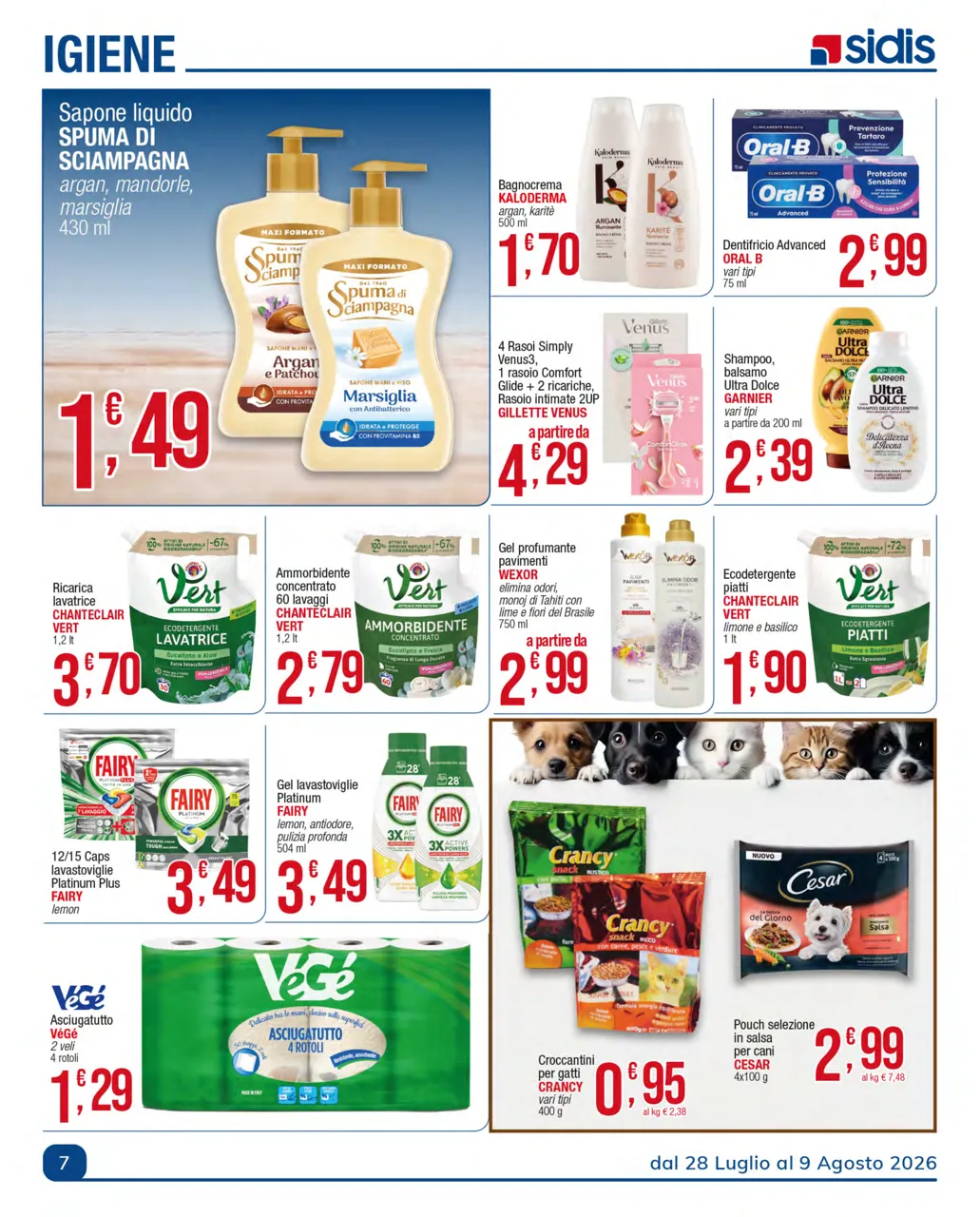 Pagina 7