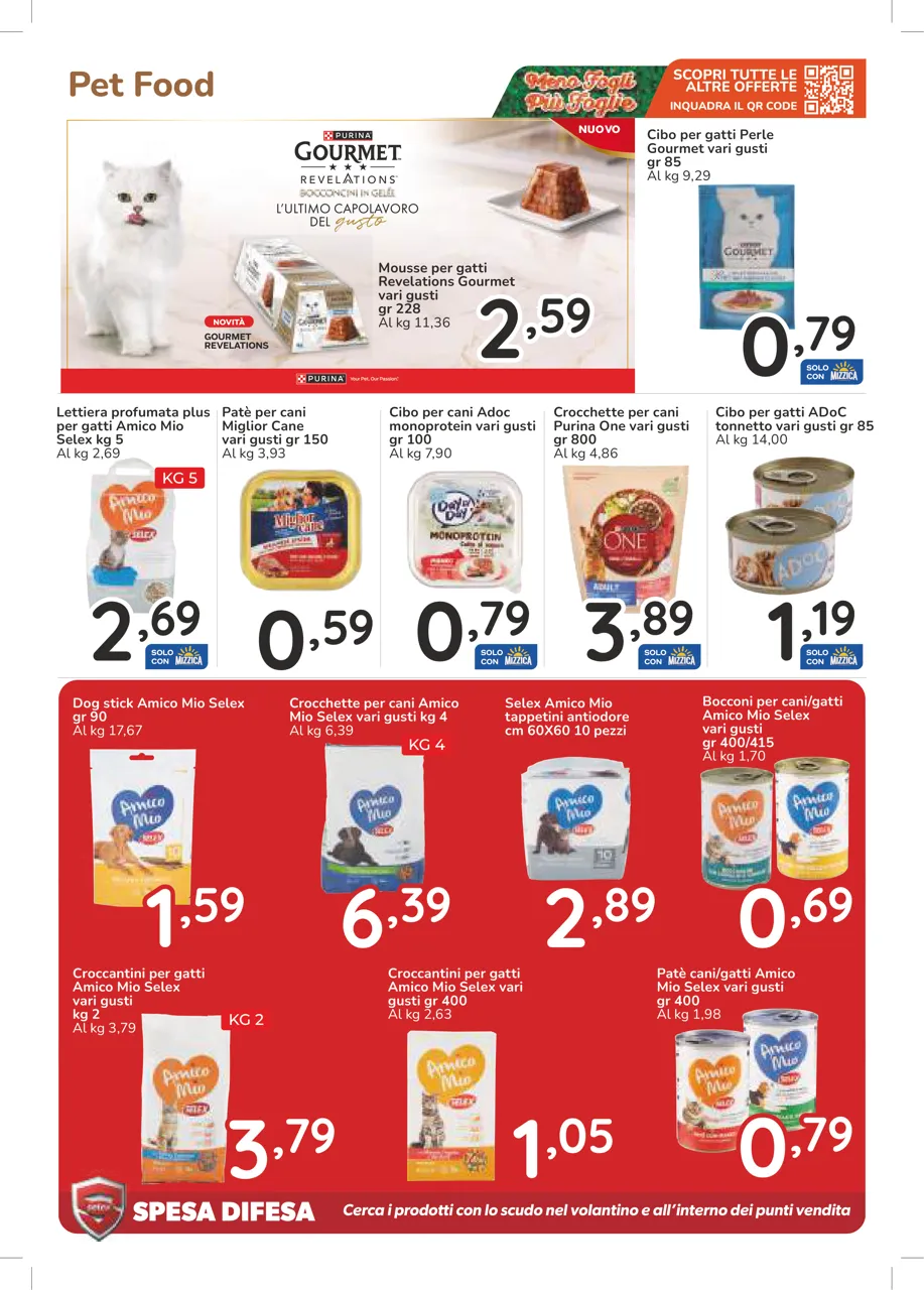 Pagina 41