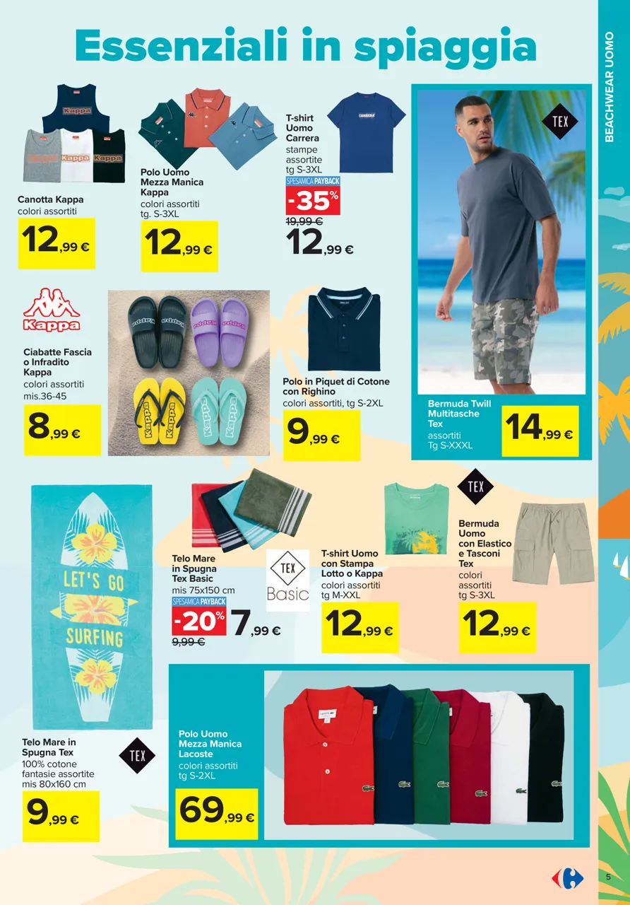 Pagina 5