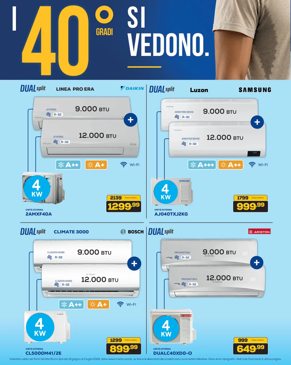 Pagina 2