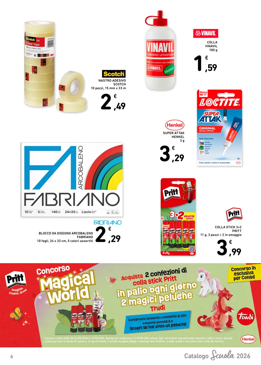 Pagina 6