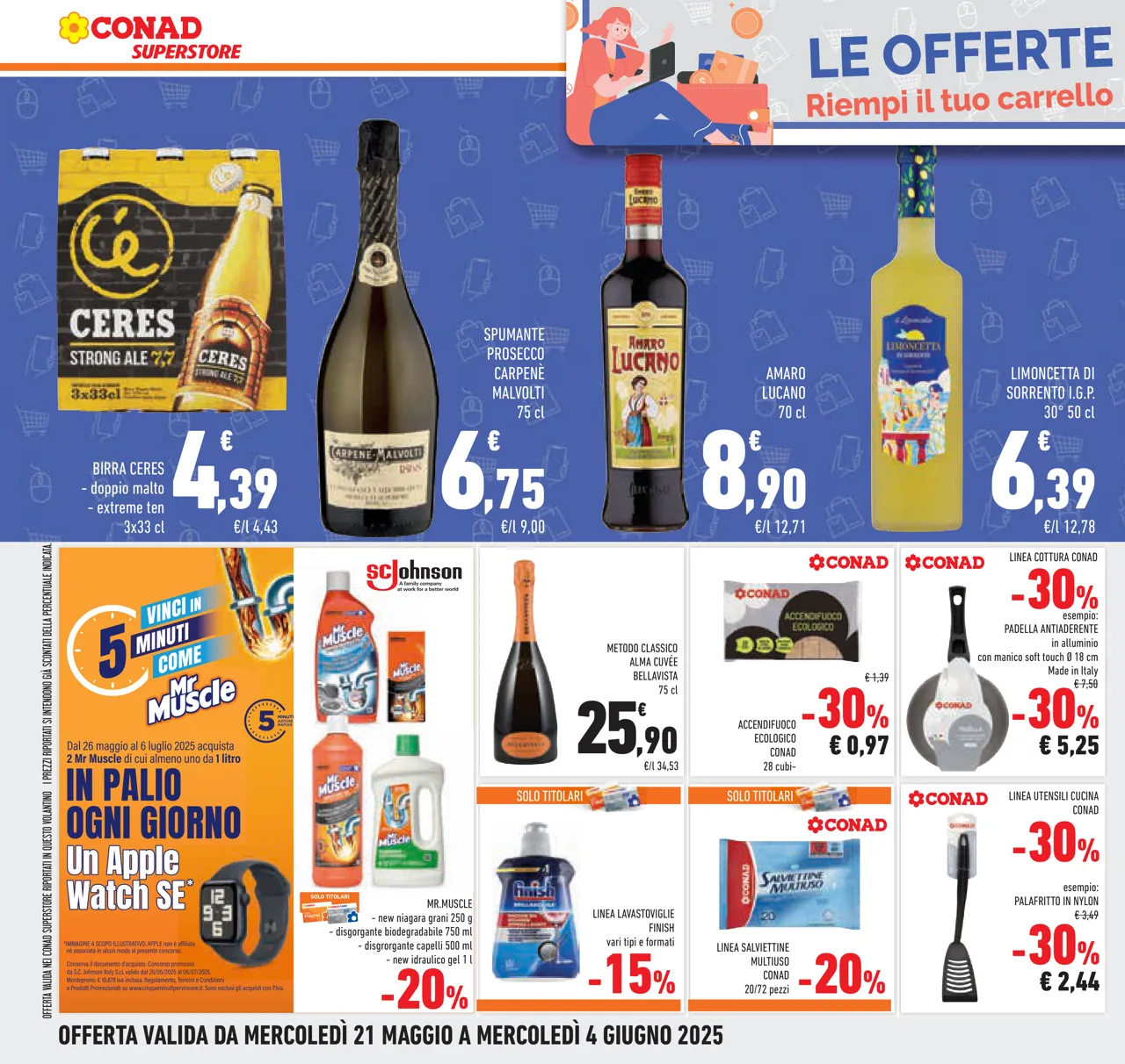 Pagina 42