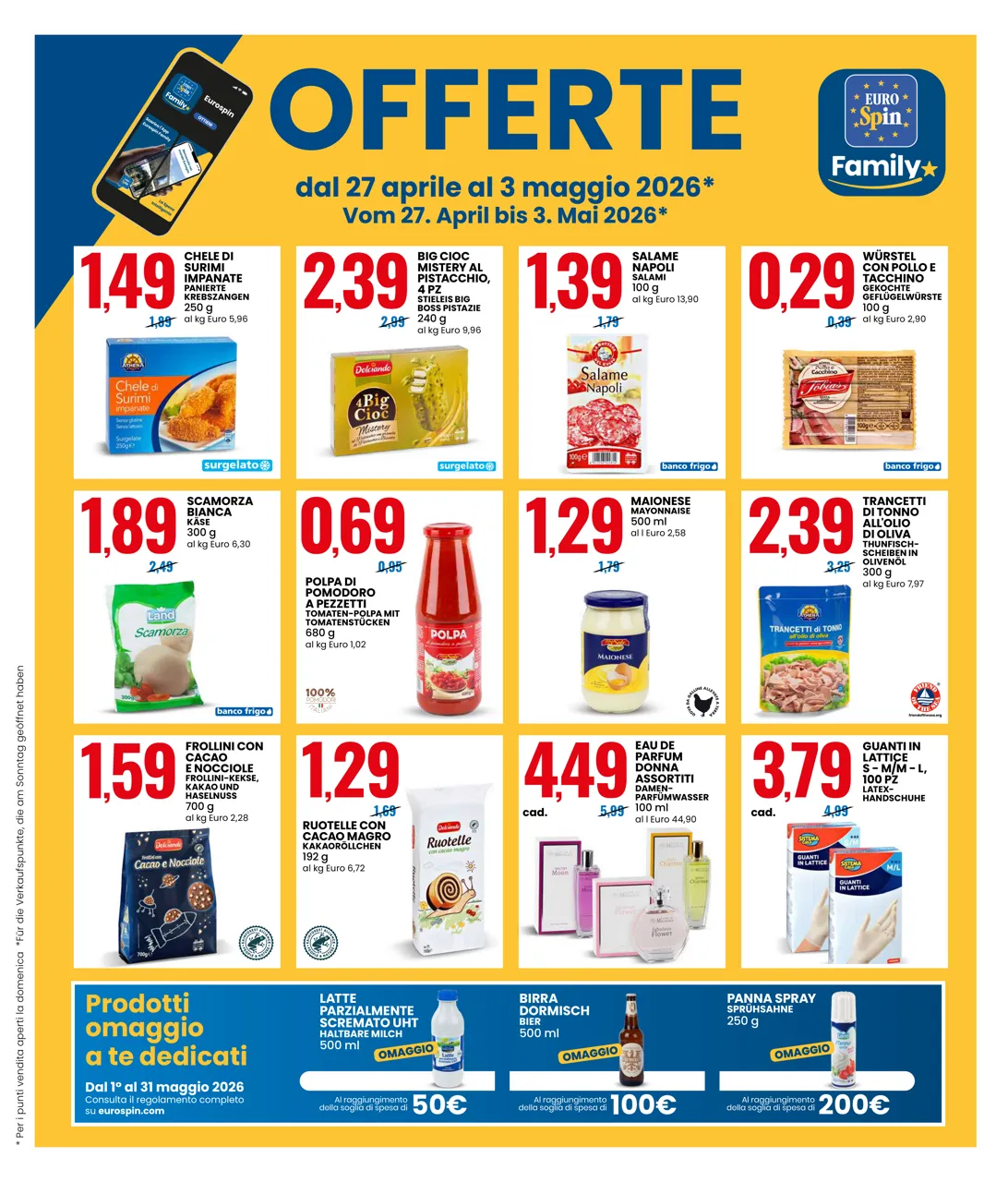 Pagina 9