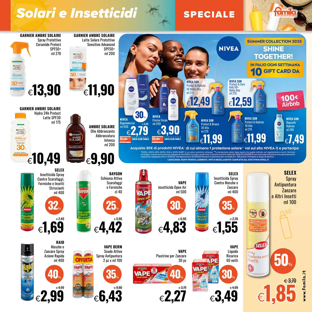 Pagina 19