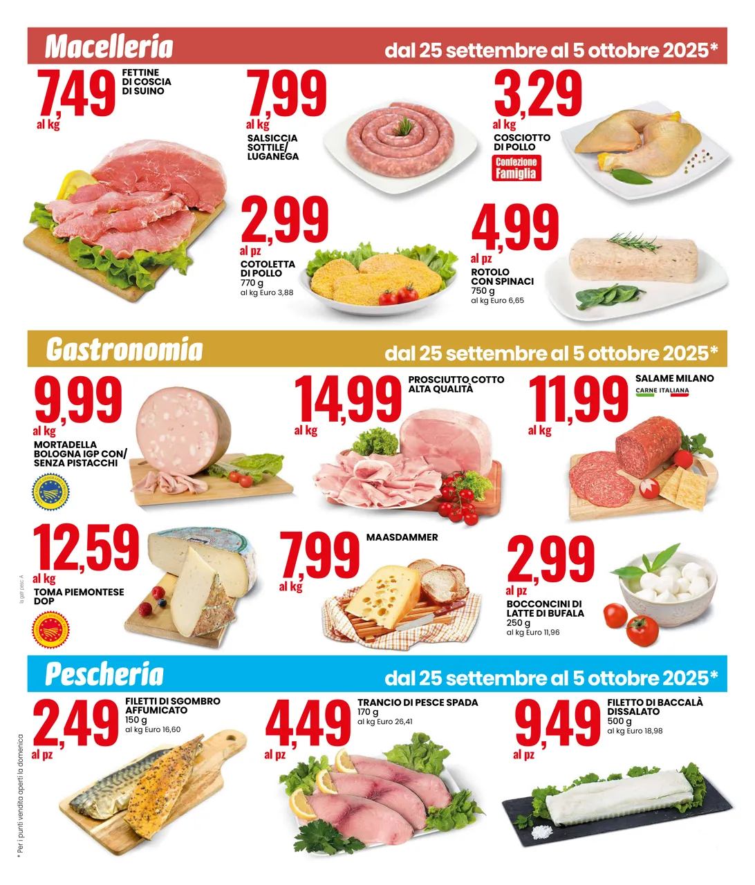 Pagina 13