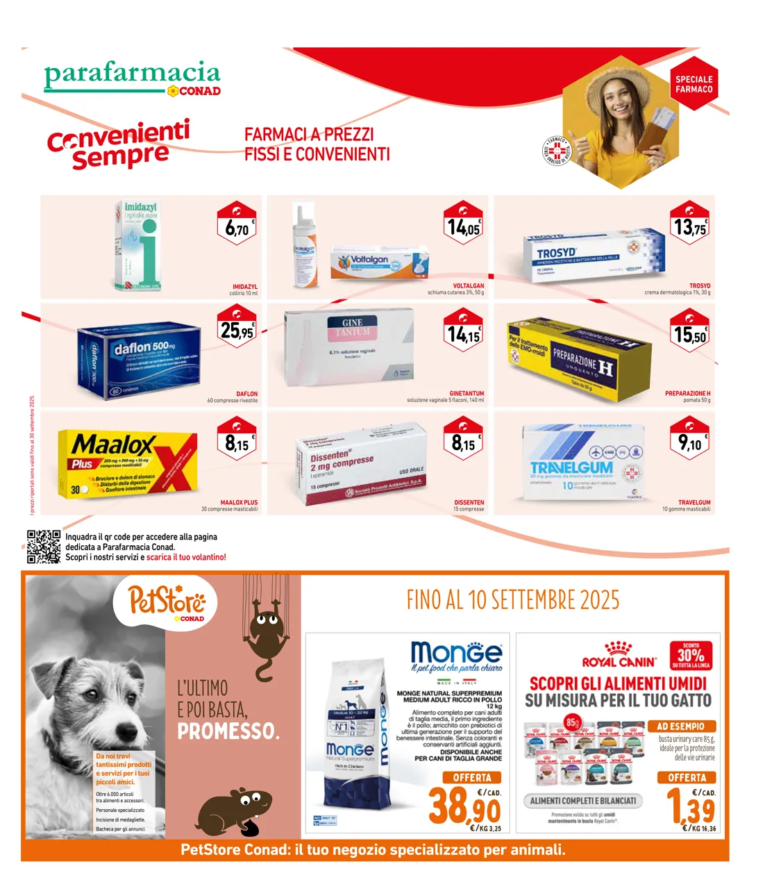 Pagina 37