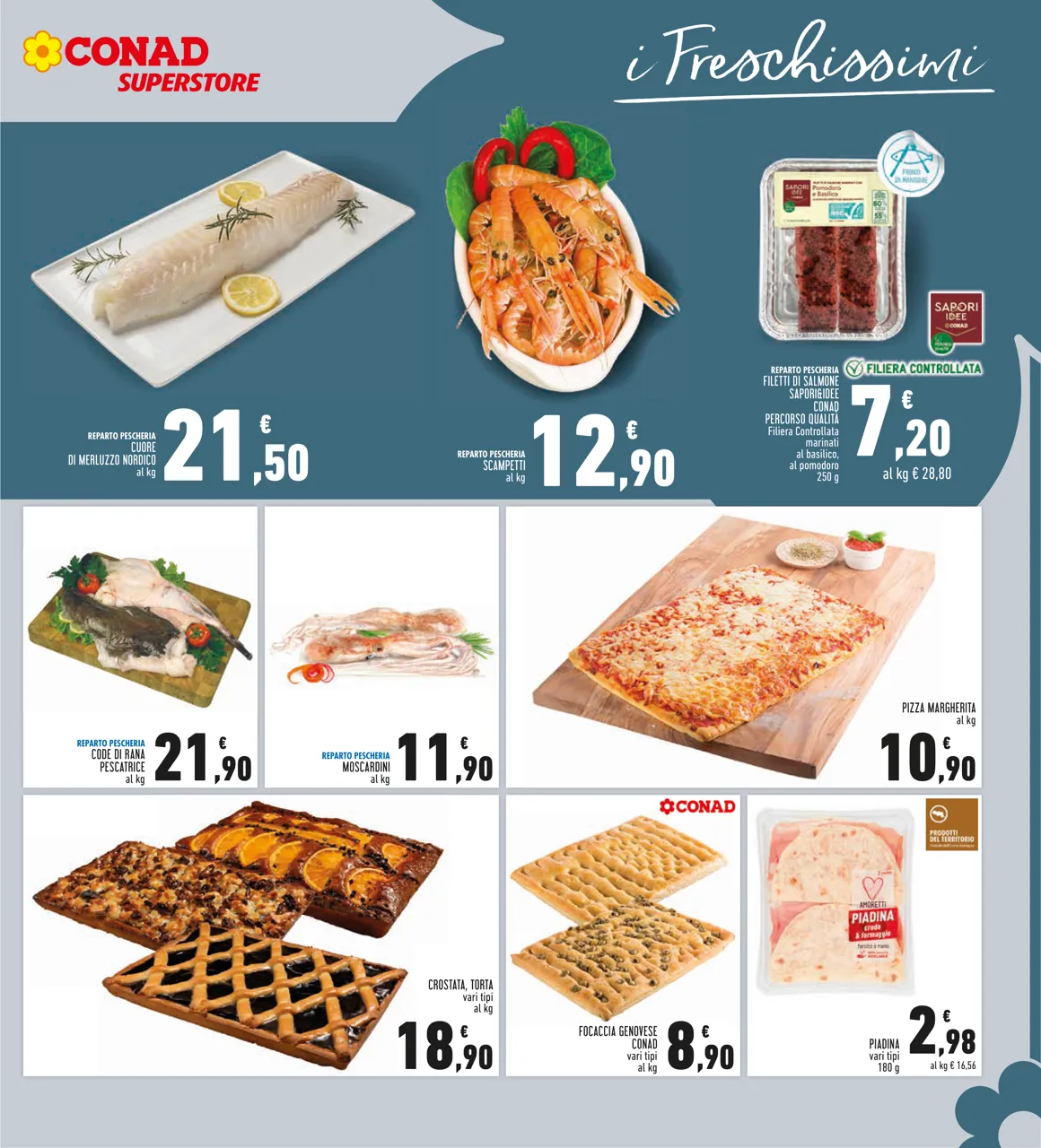 Pagina 11