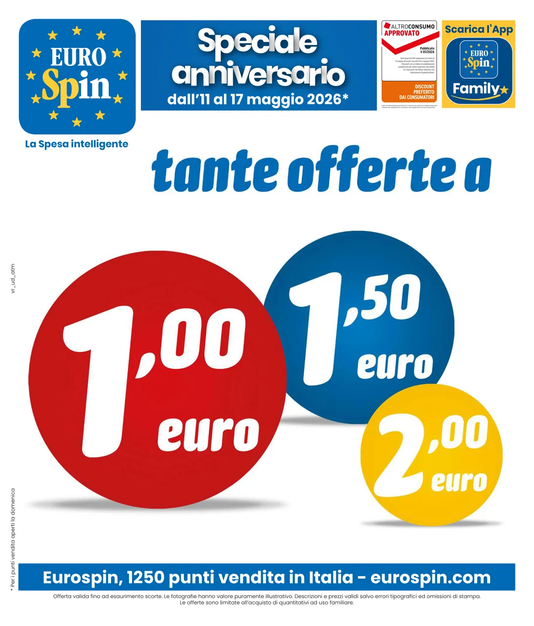 Pagina 1