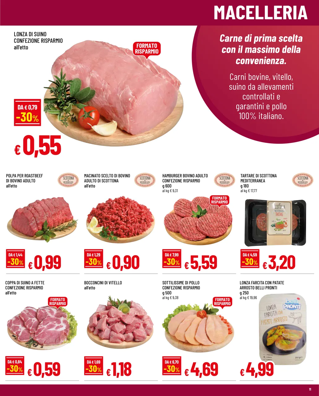 Pagina 11