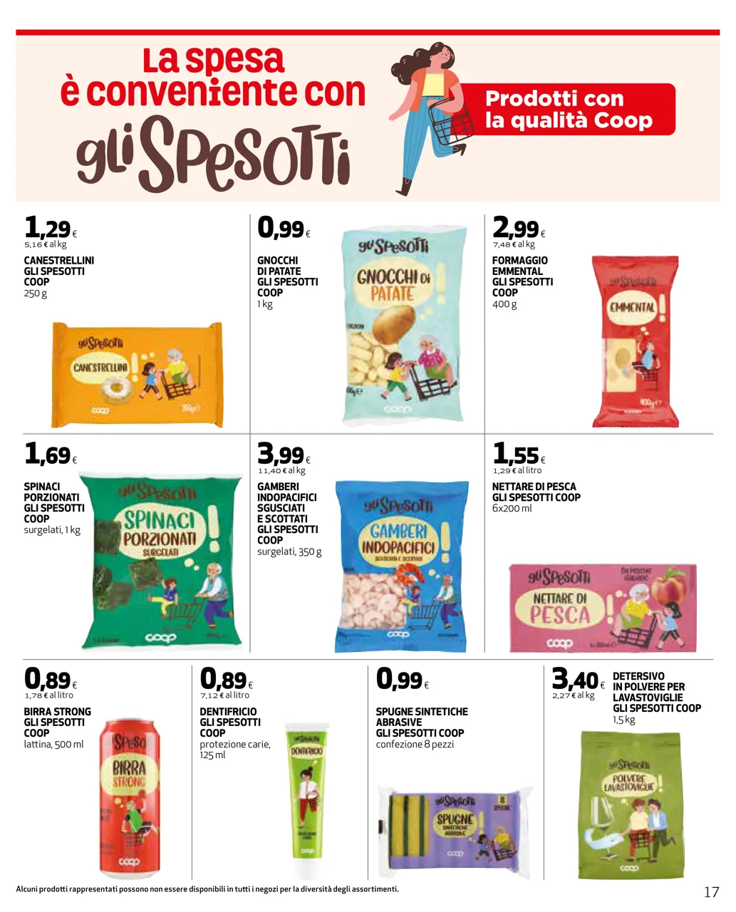Pagina 17