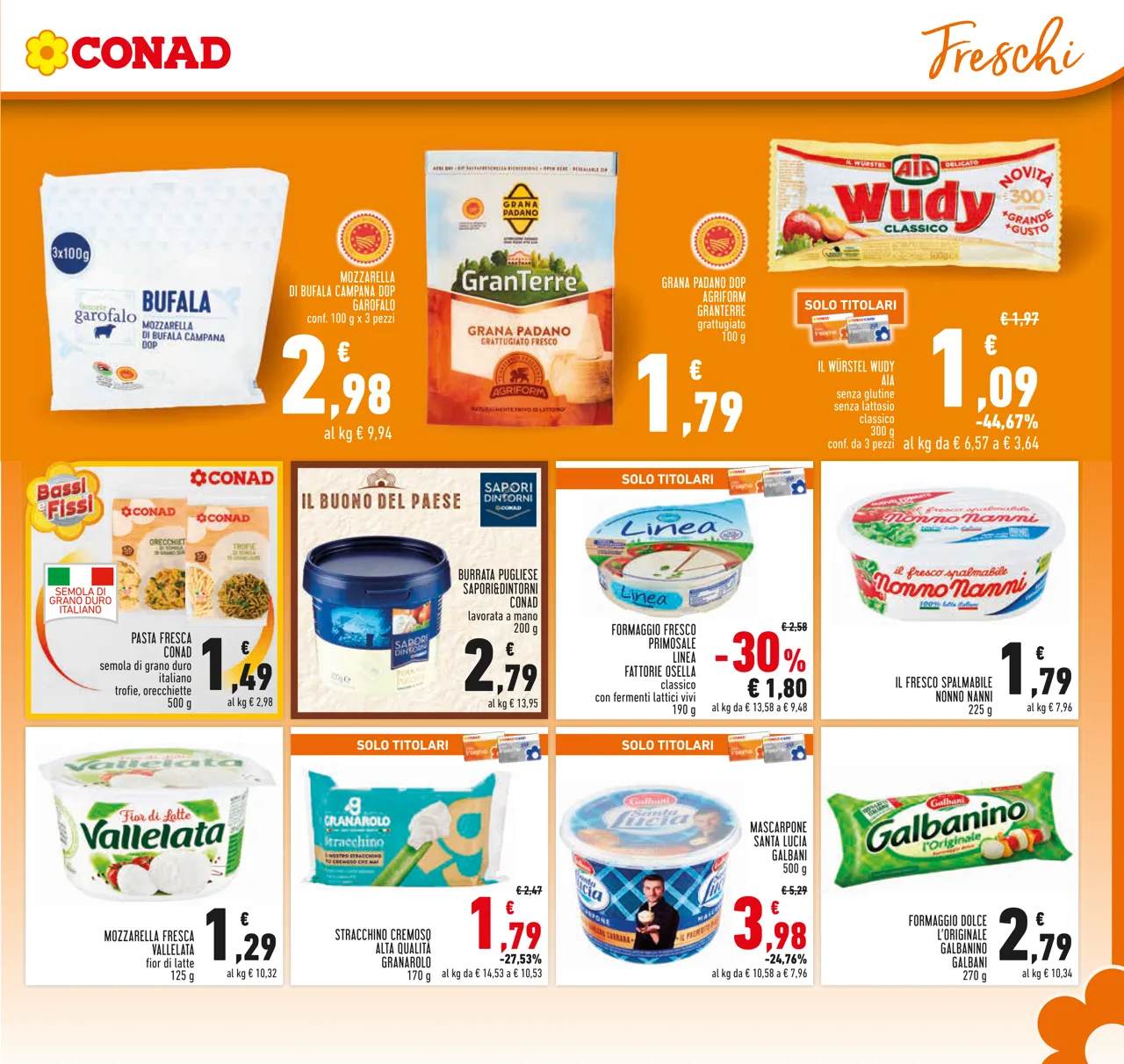 Pagina 13