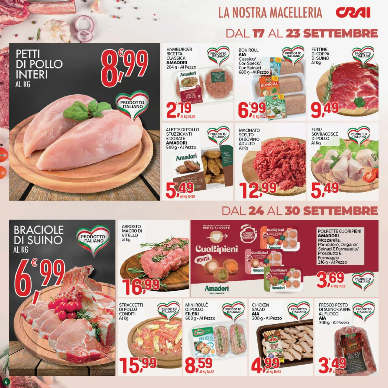 Pagina 6