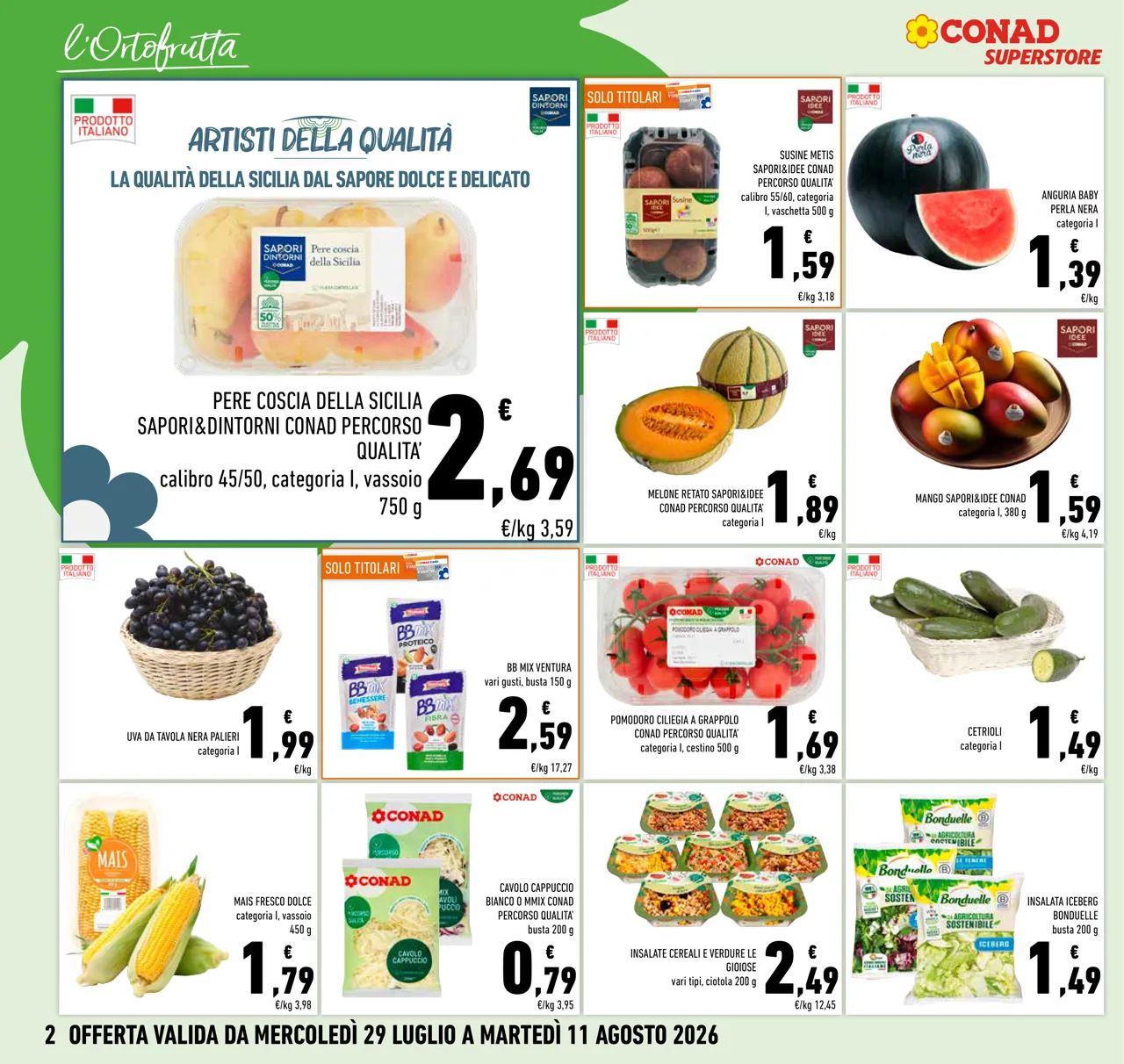 Pagina 2